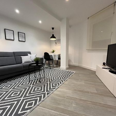 Apartamento Villamediana Suite Villamediana de Iregua Ngoại thất bức ảnh
